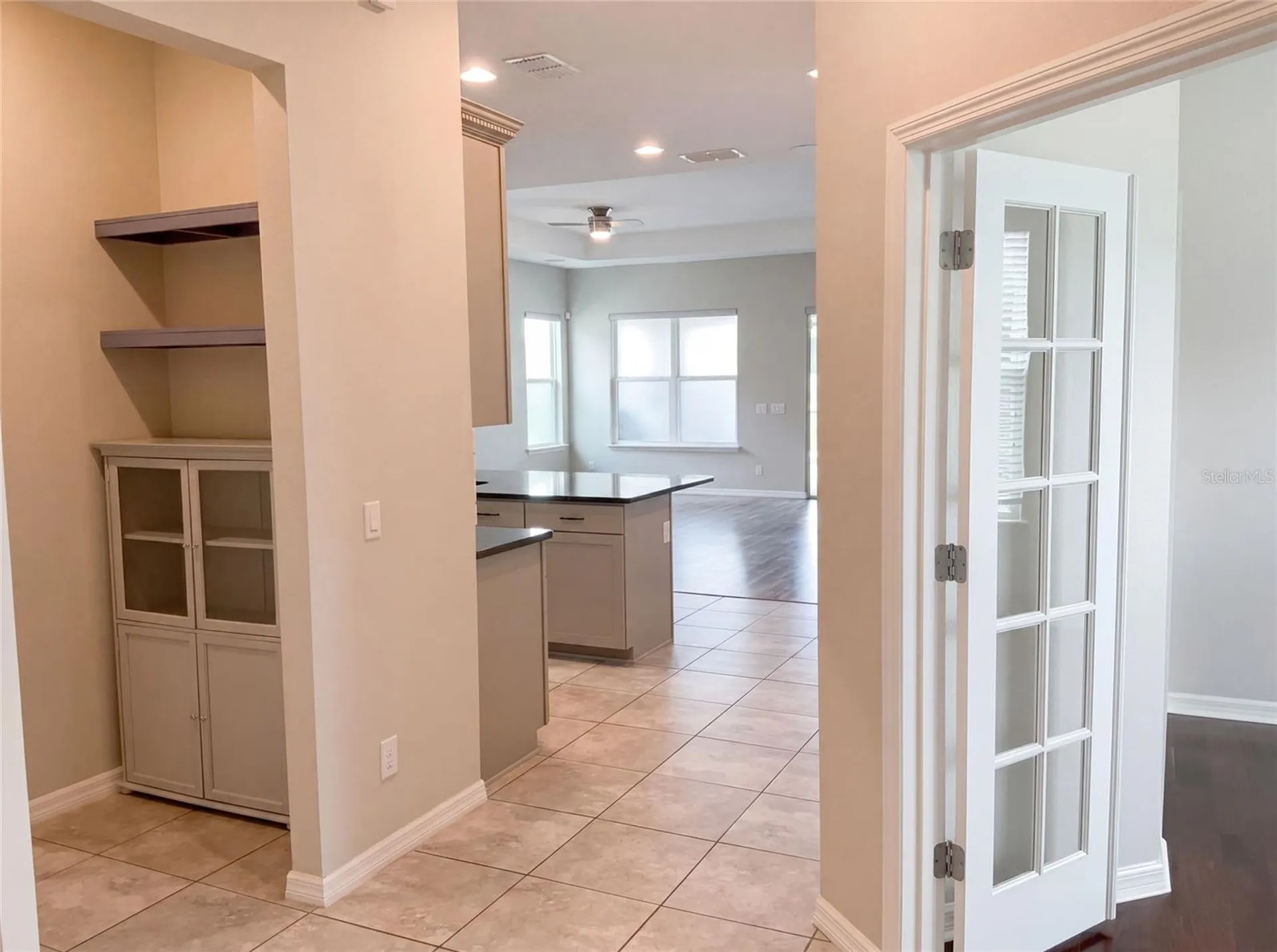 2185 Antilles Club Drive Kissimmee FL 34747