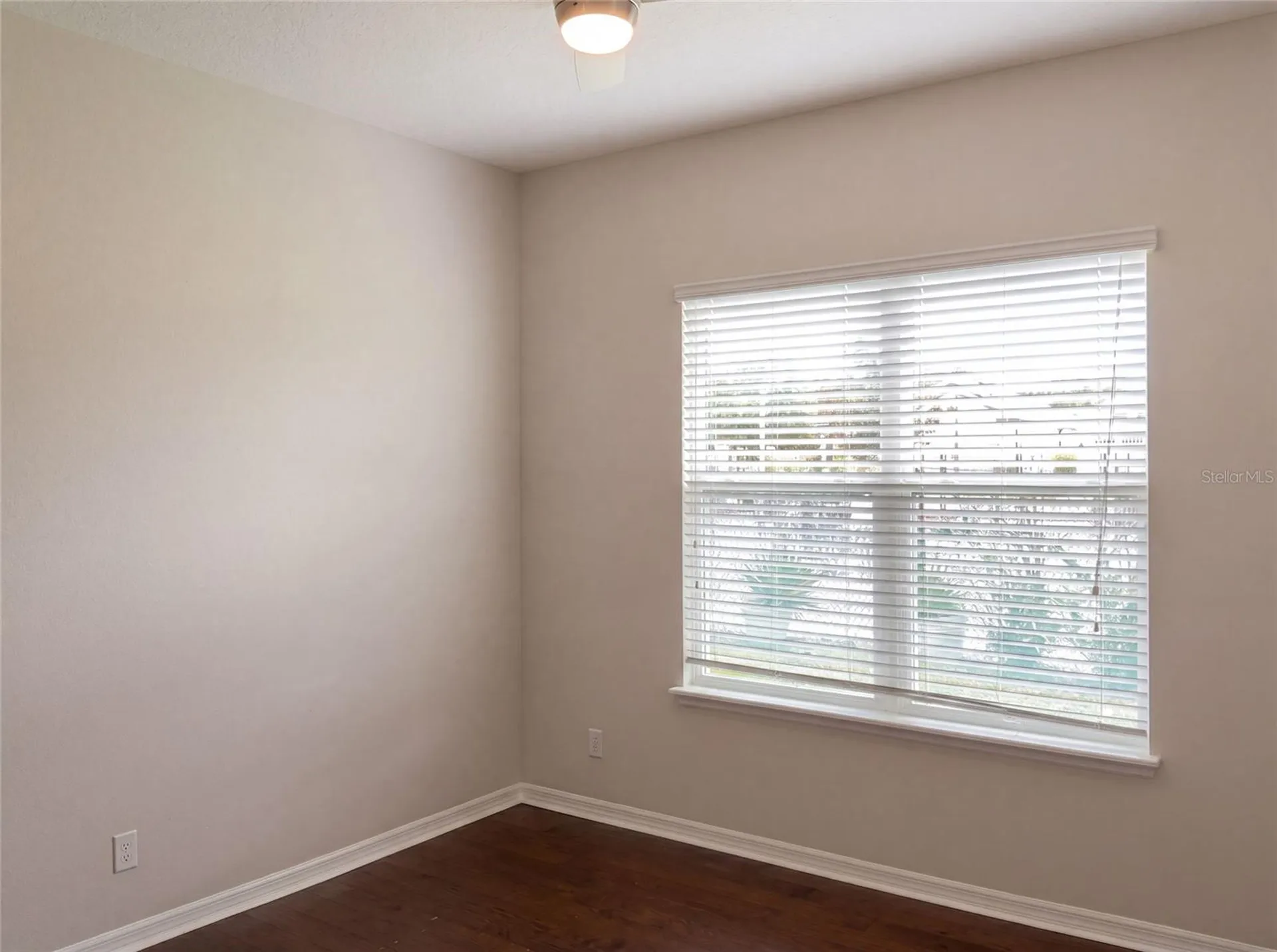 2185 Antilles Club Drive Kissimmee FL 34747