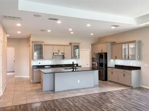 2185 Antilles Club Drive Kissimmee FL 34747