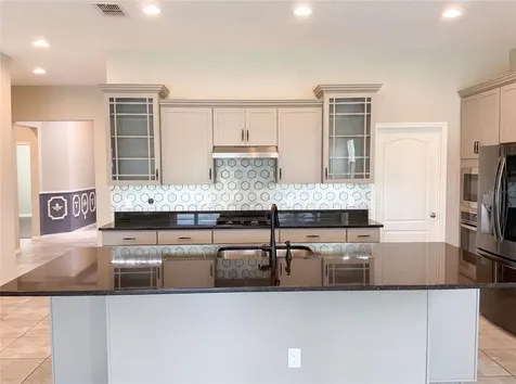 2185 Antilles Club Drive Kissimmee FL 34747