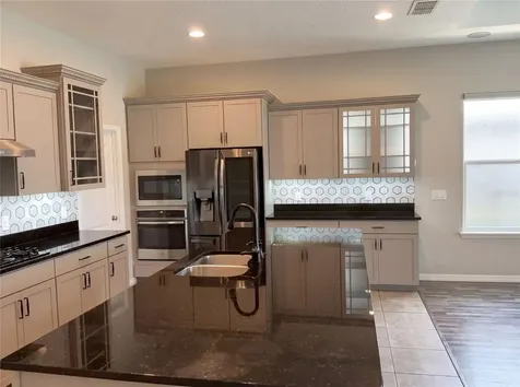 2185 Antilles Club Drive Kissimmee FL 34747