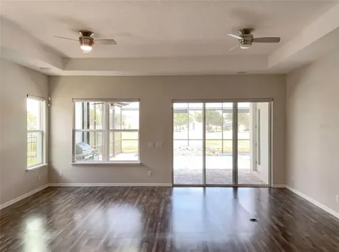 2185 Antilles Club Drive Kissimmee FL 34747