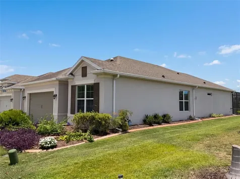 2185 Antilles Club Drive Kissimmee FL 34747