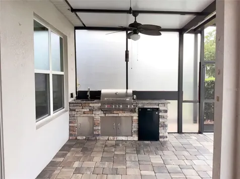 2185 Antilles Club Drive Kissimmee FL 34747