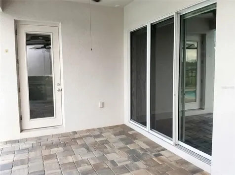 2185 Antilles Club Drive Kissimmee FL 34747