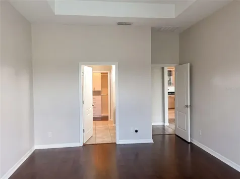 2185 Antilles Club Drive Kissimmee FL 34747