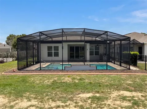 2185 Antilles Club Drive Kissimmee FL 34747