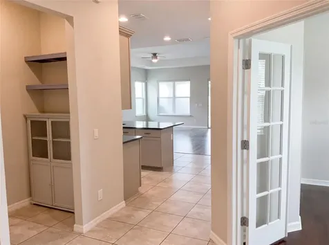 2185 Antilles Club Drive Kissimmee FL 34747