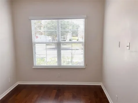 2185 Antilles Club Drive Kissimmee FL 34747