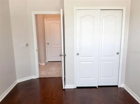 2185 Antilles Club Drive Kissimmee FL 34747