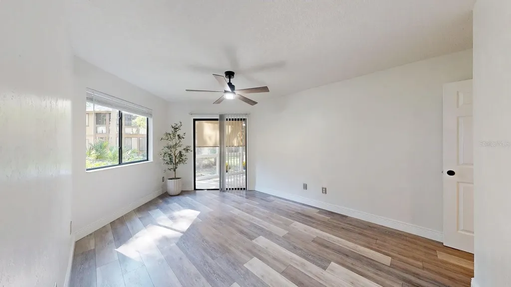 15 Pine Hurst Place Palm Coast FL 32137