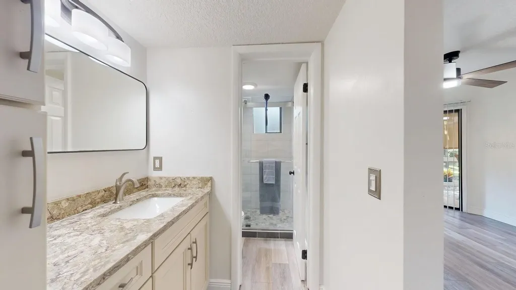 15 Pine Hurst Place Palm Coast FL 32137