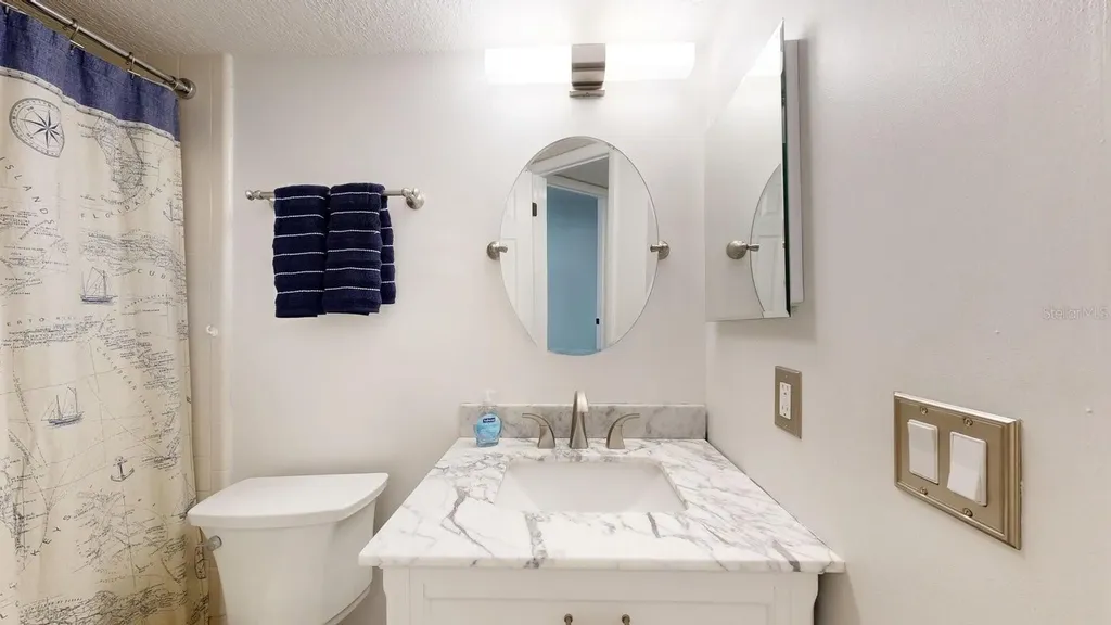 15 Pine Hurst Place Palm Coast FL 32137