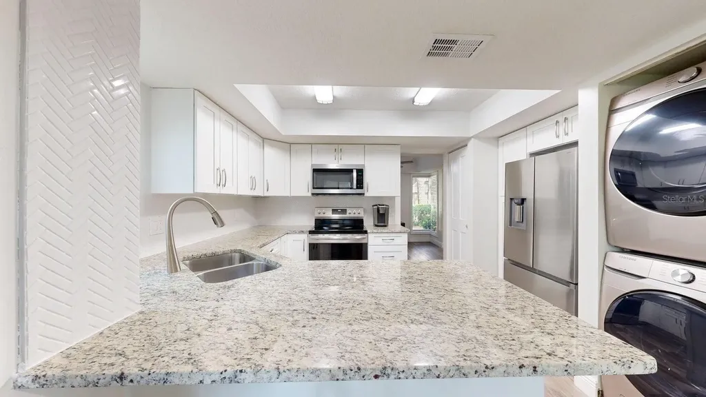 15 Pine Hurst Place Palm Coast FL 32137