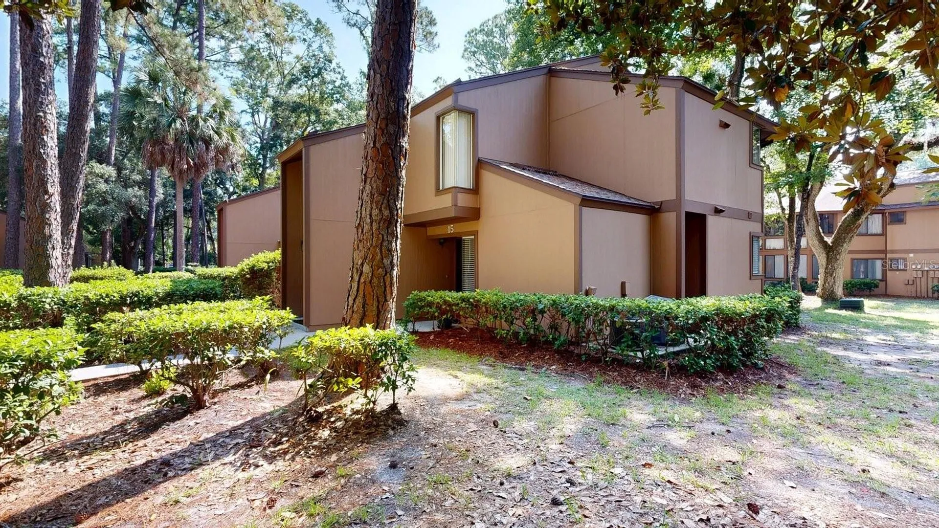 15 Pine Hurst Place Palm Coast FL 32137