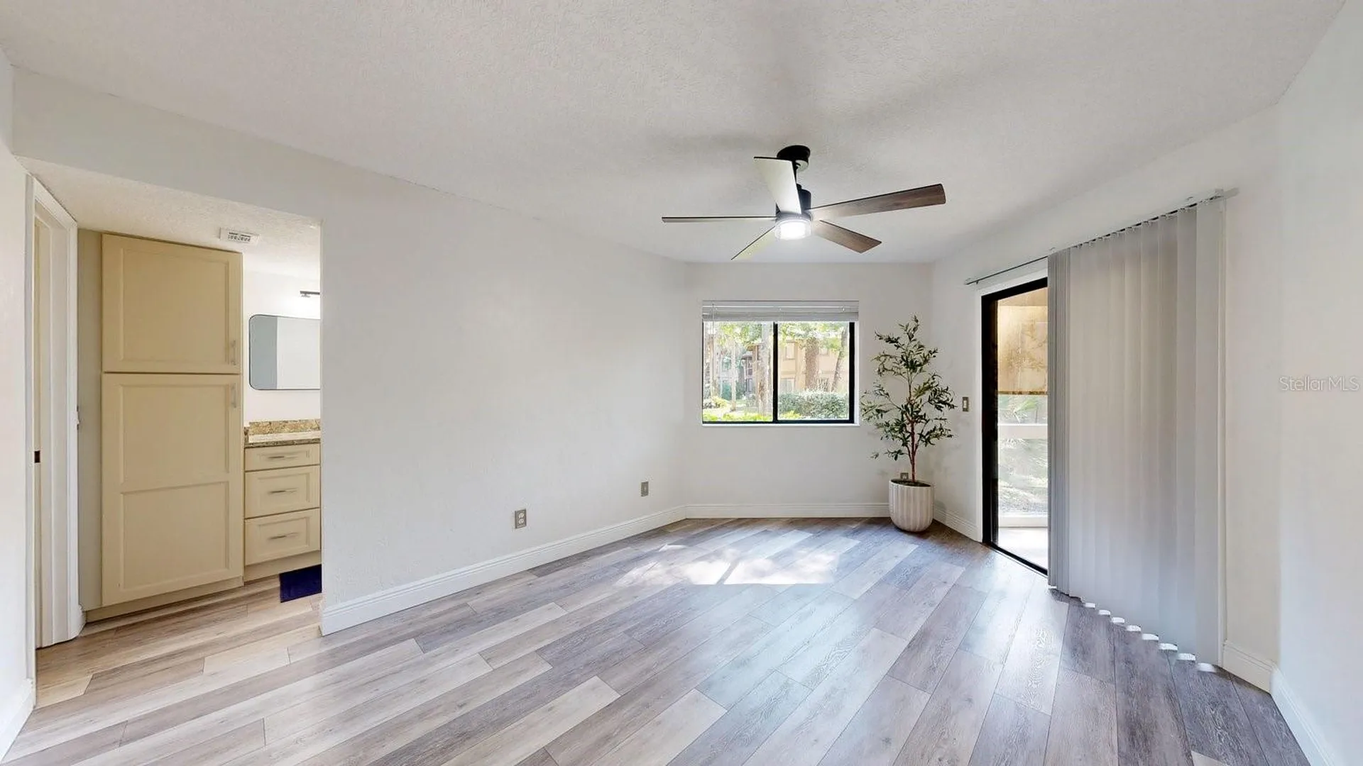 15 Pine Hurst Place Palm Coast FL 32137