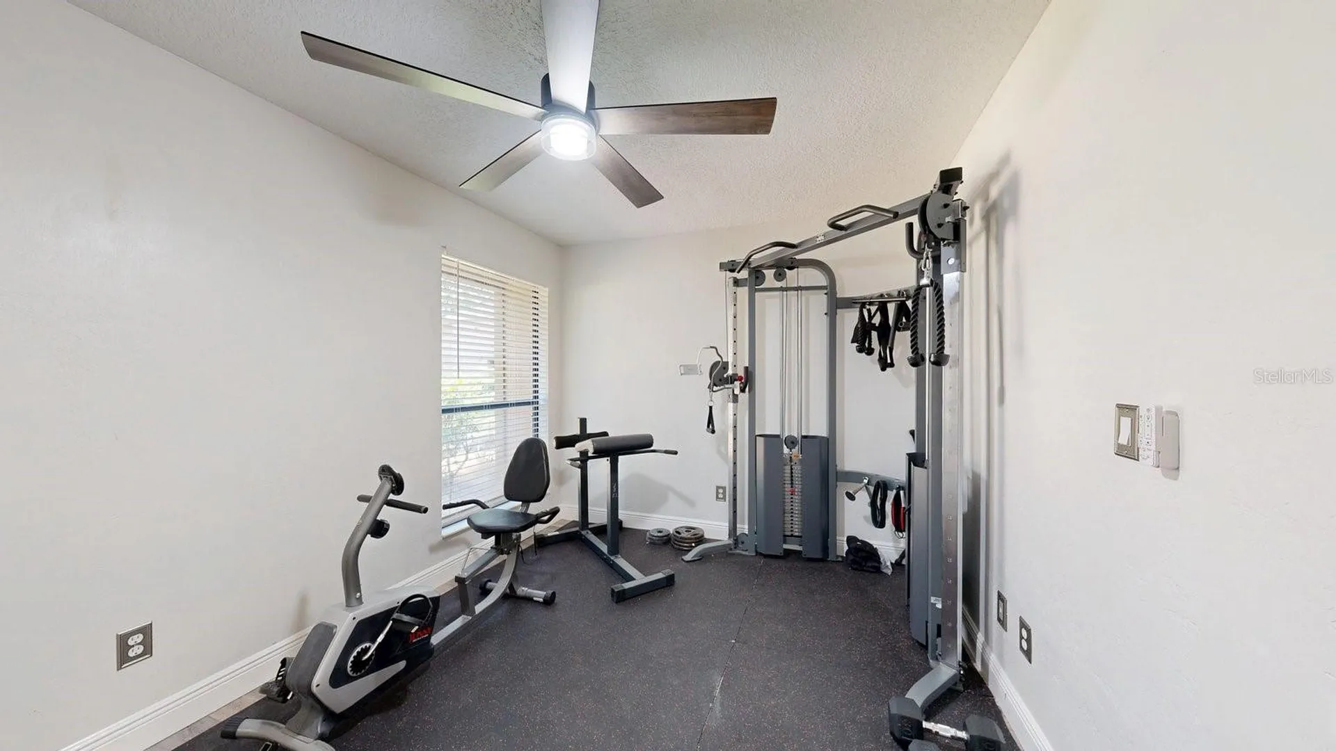 15 Pine Hurst Place Palm Coast FL 32137