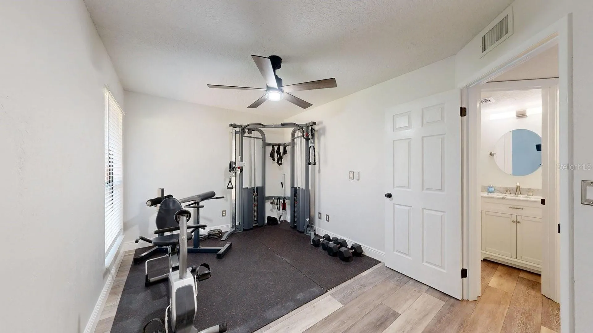 15 Pine Hurst Place Palm Coast FL 32137