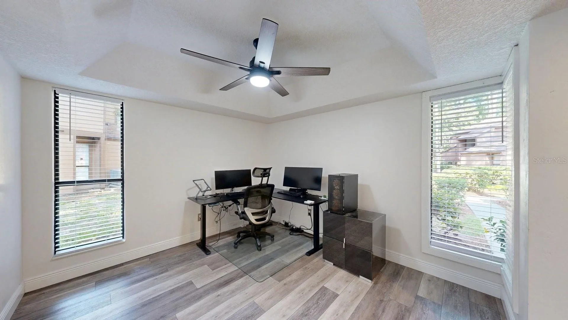 15 Pine Hurst Place Palm Coast FL 32137