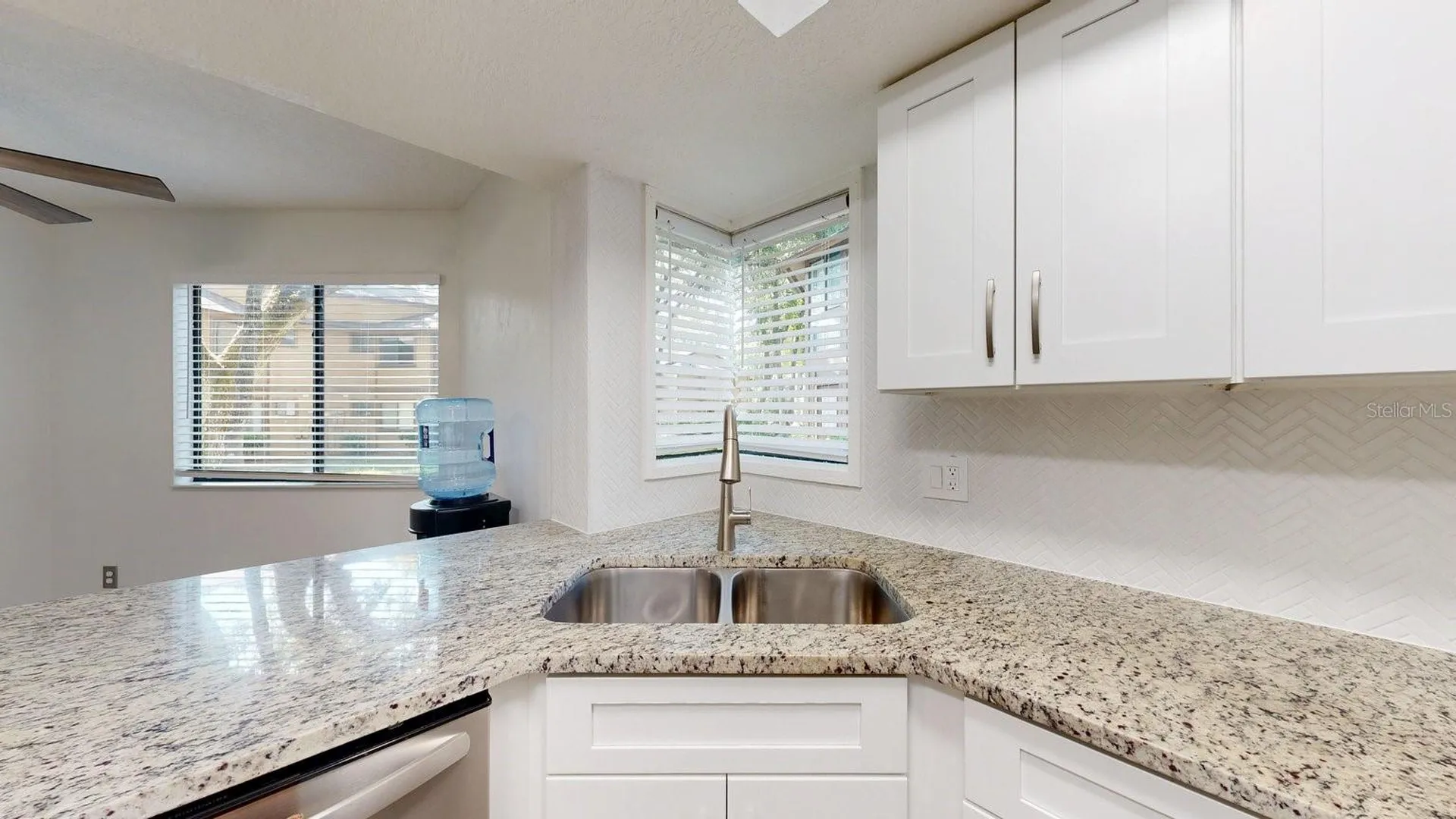 15 Pine Hurst Place Palm Coast FL 32137