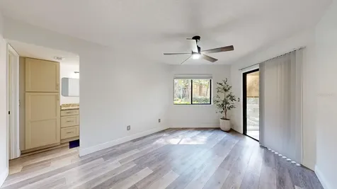 15 Pine Hurst Place Palm Coast FL 32137