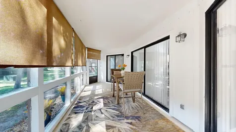 15 Pine Hurst Place Palm Coast FL 32137