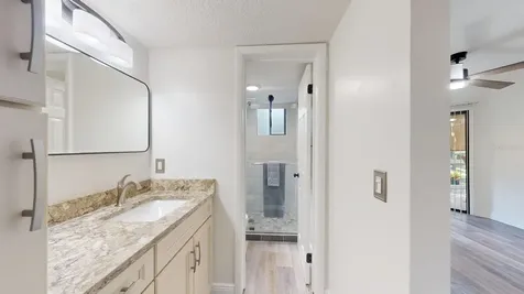 15 Pine Hurst Place Palm Coast FL 32137