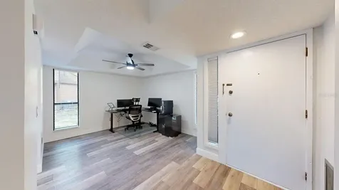 15 Pine Hurst Place Palm Coast FL 32137