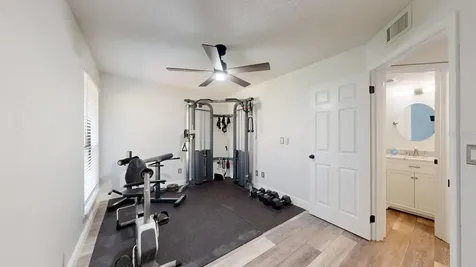 15 Pine Hurst Place Palm Coast FL 32137