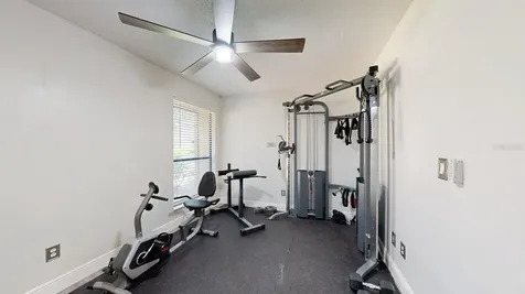 15 Pine Hurst Place Palm Coast FL 32137