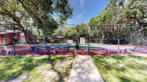 15 Pine Hurst Place Palm Coast FL 32137