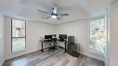 15 Pine Hurst Place Palm Coast FL 32137