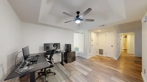 15 Pine Hurst Place Palm Coast FL 32137