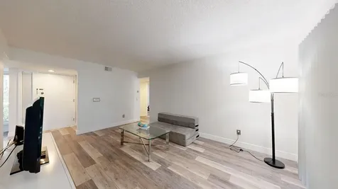 15 Pine Hurst Place Palm Coast FL 32137