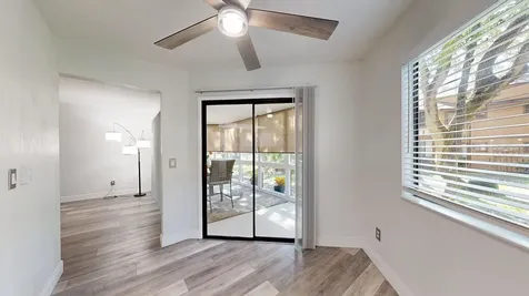 15 Pine Hurst Place Palm Coast FL 32137