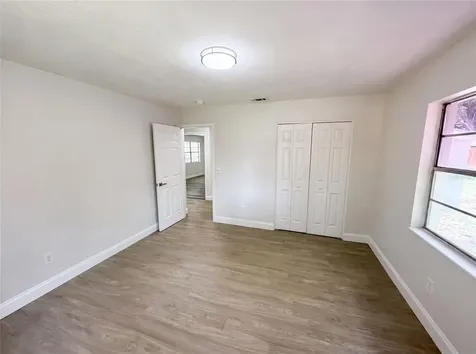 585 Hewett Drive Orlando FL 32807