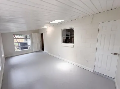 585 Hewett Drive Orlando FL 32807