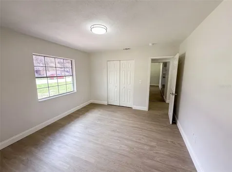 585 Hewett Drive Orlando FL 32807