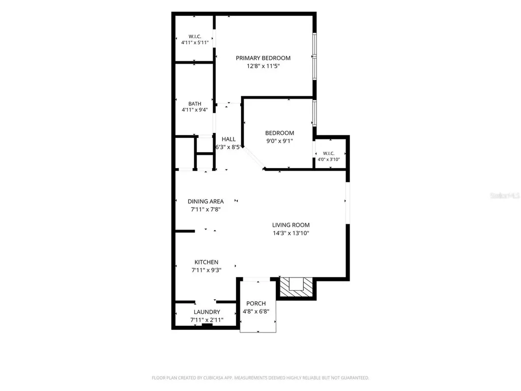 2550 N Alafaya Trail Orlando FL 32826