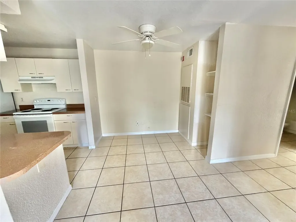 2550 N Alafaya Trail Orlando FL 32826