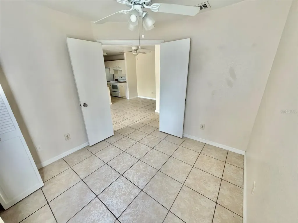 2550 N Alafaya Trail Orlando FL 32826