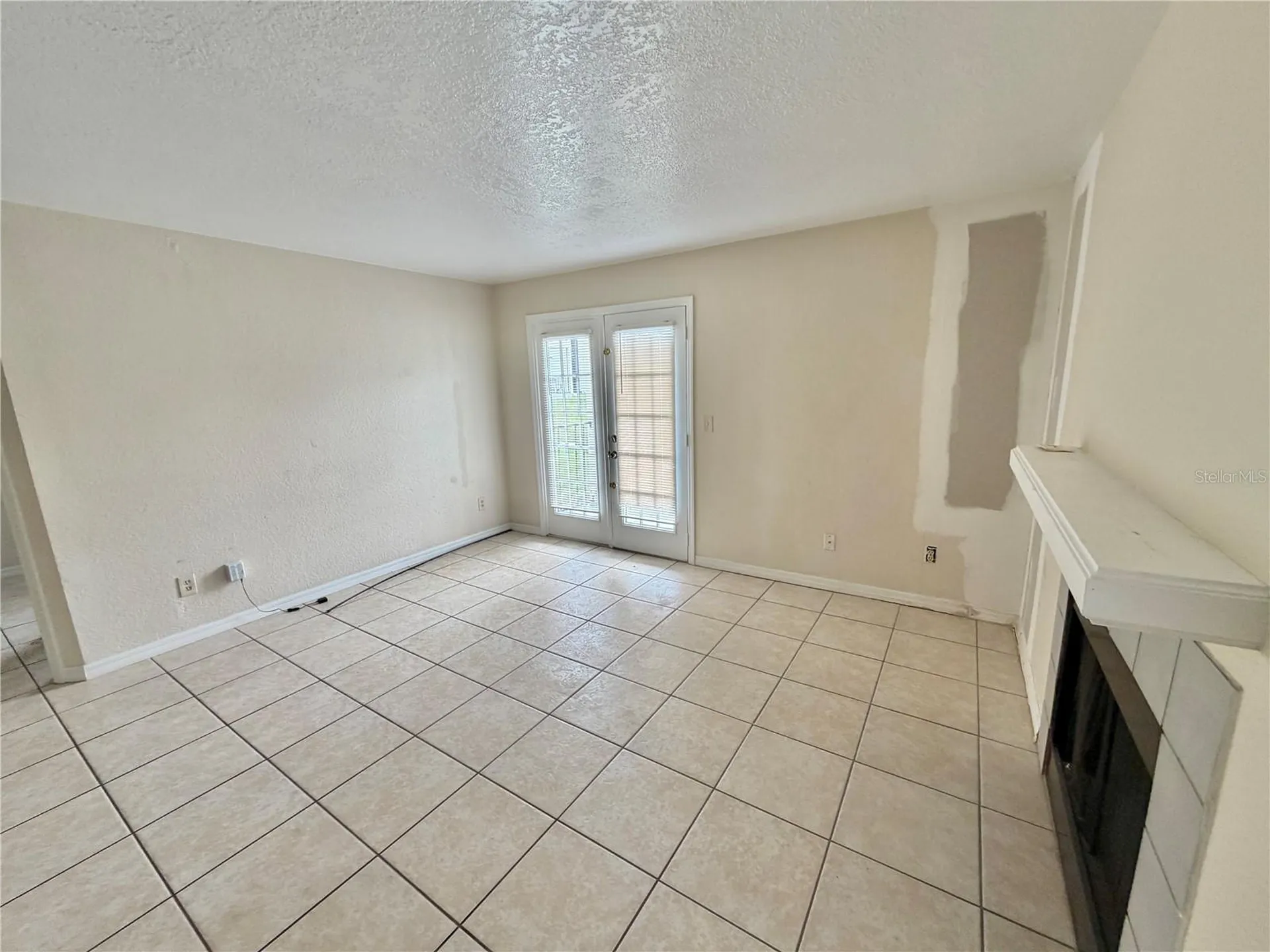 2550 N Alafaya Trail Orlando FL 32826