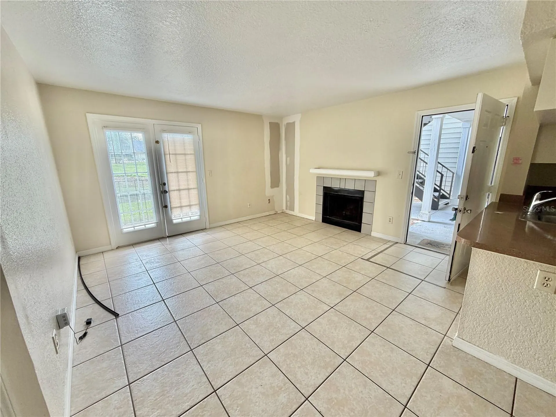 2550 N Alafaya Trail Orlando FL 32826