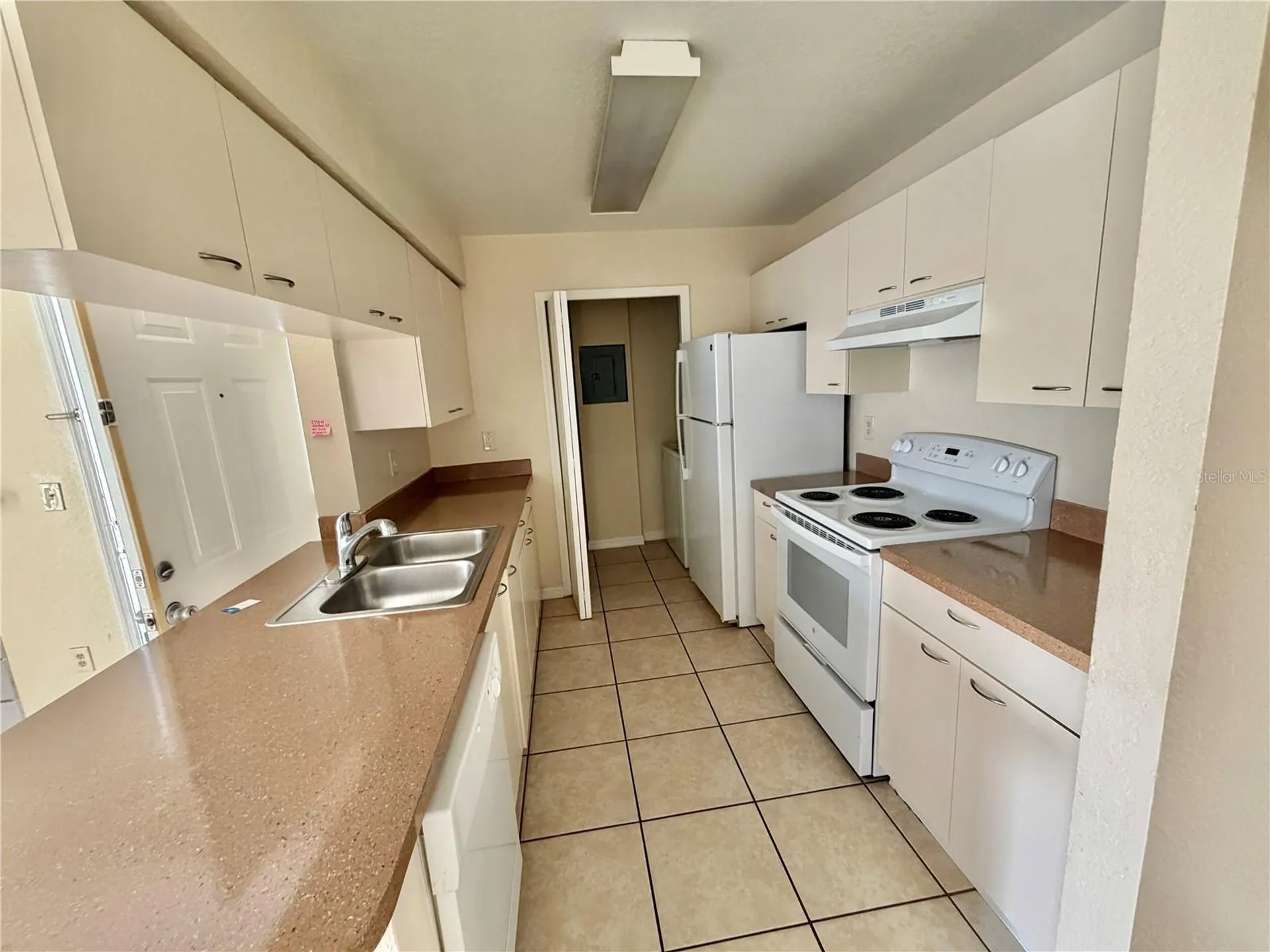 2550 N Alafaya Trail Orlando FL 32826