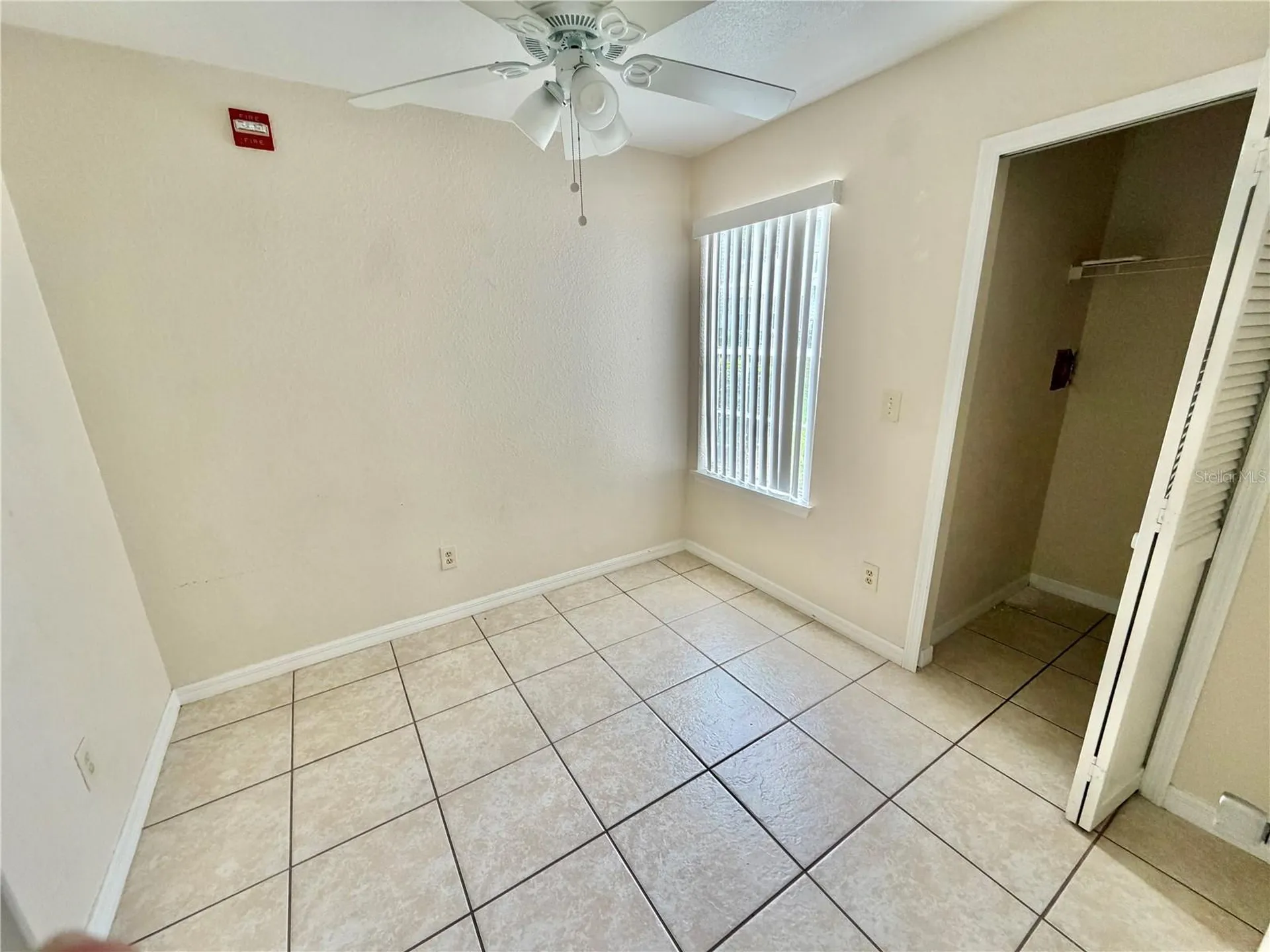 2550 N Alafaya Trail Orlando FL 32826