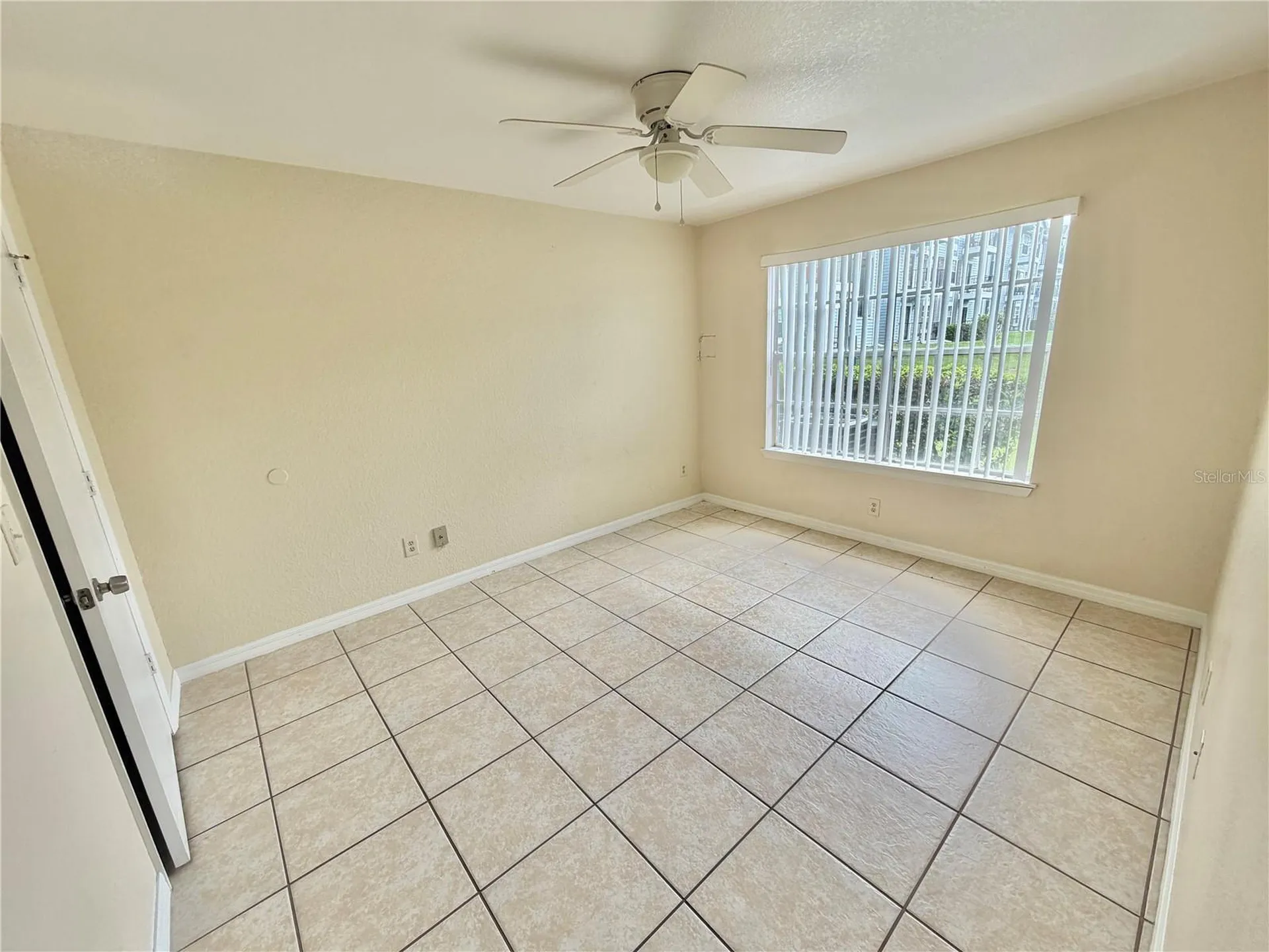 2550 N Alafaya Trail Orlando FL 32826