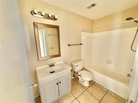 2550 N Alafaya Trail Orlando FL 32826