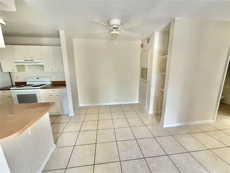 2550 N Alafaya Trail Orlando FL 32826