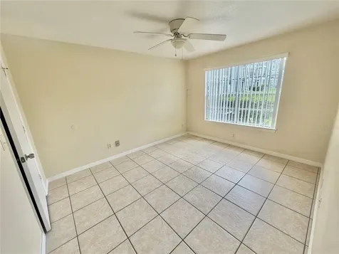 2550 N Alafaya Trail Orlando FL 32826
