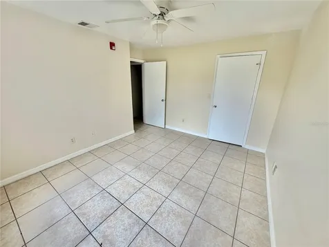 2550 N Alafaya Trail Orlando FL 32826